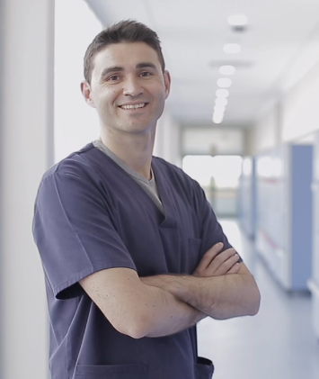 Ricardo Guillem Gallach