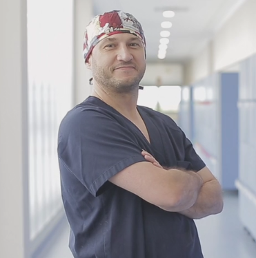 Jaime Viscasillas Monteagudo